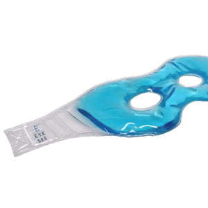 Cooling Gel Eye Mask