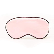 Load image into Gallery viewer, Sleep Eye Mask - Eye Covers for Sleeping