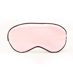 Sleep Eye Mask - Eye Covers for Sleeping