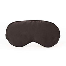 Load image into Gallery viewer, Sleep Eye Mask - Eye Covers for Sleeping