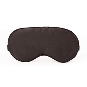 Sleep Eye Mask - Eye Covers for Sleeping