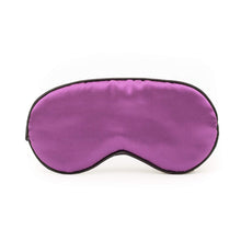 Load image into Gallery viewer, Sleep Eye Mask - Eye Covers for Sleeping