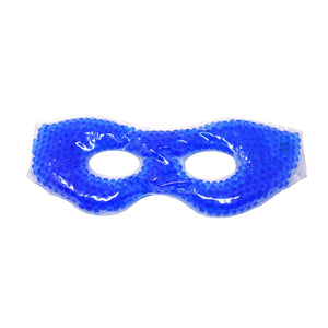 Cooling Beads Eye Mask