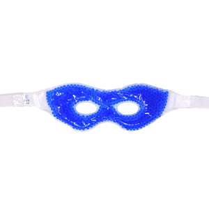 Cooling Beads Eye Mask