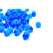Load image into Gallery viewer, Cooling Beads Eye Mask