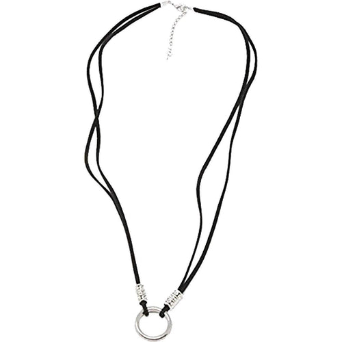 Eyeglasses Holder Necklace